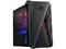 Компютри ASUS ROG Strix G35CG-21206T