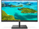 Монитори Philips 245E1S
