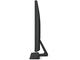 Монитори BenQ BL2783