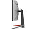 Монитори BenQ MOBIUZ EX2710R