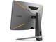 Монитори BenQ MOBIUZ EX2710R