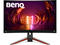Монитори BenQ MOBIUZ EX2710R
