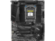 Дънни платки MSI TRX40 PRO 10G