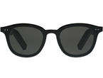 Компютърни очила Huawei Gentle Monster X HUAWEI Eyewear II