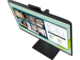 Монитори Samsung S24A400