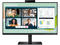 Монитори Samsung S24A400