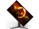 Монитори AOC Q27G2S/EU