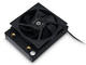 Вентилатори EK-Vardar EVO 140ER Black BB (500- 2000rpm)
