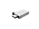 USB памети 32GB Transcend JetFlash 380, сива