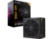 Захранвания за компютри EVGA SuperNOVA 850 GA Gold 850W