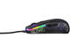 Мишки XTRFY MZ1 – ZY’S RAIL