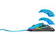 Мишки Xtrfy M42 Pink, MIAMI BLUE