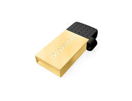 USB памети 8GB Transcend JetFlash 380
