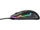 Мишки Xtrfy M42 Pink, Black
