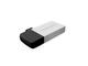 USB памети Transcend 8GB JetFlash 380, сребриста