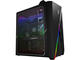 Компютри Asus ROG Strix G35DX-21202W