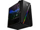 Компютри Asus ROG Strix G35DX-21202W
