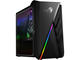 Компютри Asus ROG Strix G35DX-21202W