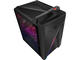 Компютри ASUS ROG Strix G35CG-21204W
