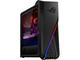 Компютри Asus ROG Strix G15DK-21302