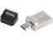 USB памети 32GB Transcend JetFlash 880 USB 3.0 OTG