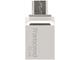 USB памети 32GB Transcend JetFlash 880 USB 3.0 OTG