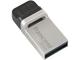 USB памети 32GB Transcend JetFlash 880 USB 3.0 OTG