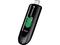 USB памети 128GB JetFlash 790C Pen Drive, Type-C