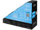 Охладители Arctic Liquid Freezer II - 420mm RGB