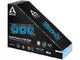 Охладители Arctic Liquid Freezer II - 420mm RGB с контролер