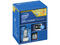 Процесори Intel Celeron G1820
