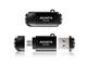 USB памети Преносима мини памет A-Data UD320 32GB
