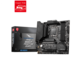 Дънни платки MSI MAG B660M MORTAR DDR4