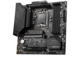 Дънни платки MSI MAG B660M MORTAR DDR4