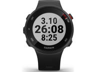 Смарт часовници Garmin Forerunner 45s Black