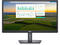 Монитори Dell E2222H