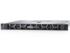 Компютри Dell EMC PowerEdge R340