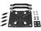 Части и аксесоари Arctic Mounting KIT LGA1700 for Liquid Freezer II