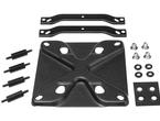 Части и аксесоари Arctic Mounting KIT LGA1700 for Liquid Freezer II