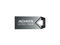 USB памети Преносима памет A-Data UC510 Titanium 32GB