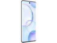 Смартфони Honor 50 256GB, в черно