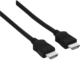 Кабели и Адаптери Hama High-Speed HDMI™ Cable, Plug - Plug, 5 метра