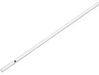 LED осветление EK-Loop D-RGB LED Edge Diffused Strip (500mm) White