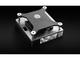 CPU блокове EK-Quantum Velocity² D-RGB - 1700 Full Nickel