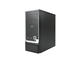 Кутии SPIRE SPD305B