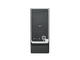 Кутии SPIRE SPD305B