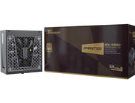 Захранвания за компютри Seasonic PRIME GX-1300