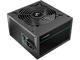 Захранвания за компютри DeepCool PM750D Gold 750W