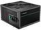 Захранвания за компютри DeepCool PM850D