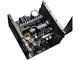 Захранвания за компютри DeepCool PM850D